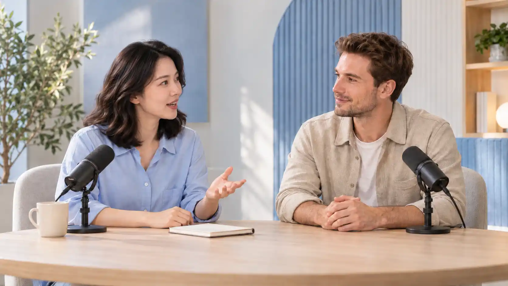 multi-person-talking-scene.webp multi-person-talking-scene.webp