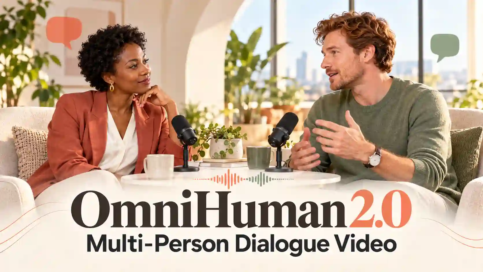 multi-person-dialogue-video-guide.webp multi-person-dialogue-video-guide.webp
