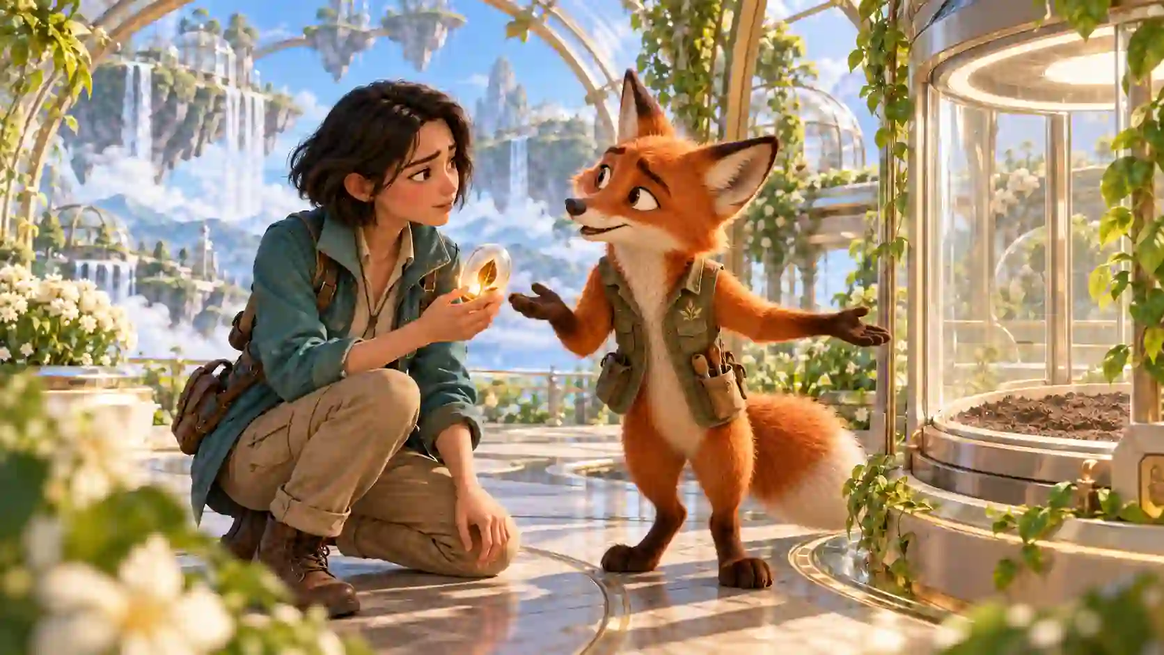 omnihuman-2-character-talking.webp omnihuman-2-character-talking.webp